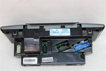 Load image into Gallery viewer, FRONT TEMPERATURE CONTROLS Land Rover Range Rover 07 08 09 - 1151657
