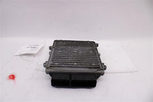 Load image into Gallery viewer, ECU ECM COMPUTER Mercedes C300 C350 SLK350 GLK350 2013 13 - 1151666
