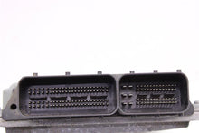 Load image into Gallery viewer, ECU ECM COMPUTER Mercedes C300 C350 SLK350 GLK350 2013 13 - 1151666
