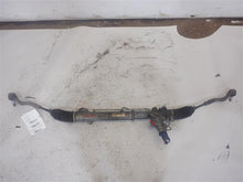 Load image into Gallery viewer, Steering Gear Rack Mercedes-Benz C300 2014 - 1151673
