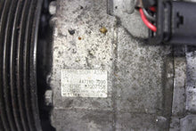 Load image into Gallery viewer, AC A/C AIR CONDITIONING COMPRESSOR C250 C300 C350 C63 SLK250 14-16 - 1151676
