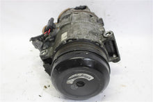 Load image into Gallery viewer, AC A/C AIR CONDITIONING COMPRESSOR C250 C300 C350 C63 SLK250 14-16 - 1151676
