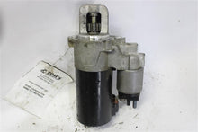 Load image into Gallery viewer, STARTER MOTOR E250 Van C250 C300 C350 C63 E250D E300 E350 E400 13-16 - 1151677
