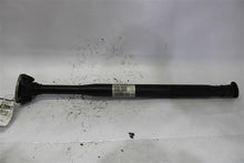 Load image into Gallery viewer, FRONT DRIVE SHAFT C230 C250 C300 C350 C63 CL550 CL600 CL63 CL65 08-15 - 1151682

