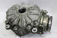 Load image into Gallery viewer, CARRIER ASSEMBLY E250 Van C250 C300 C350 C63 E250D E300 E350 E400 12-16 - 1151684
