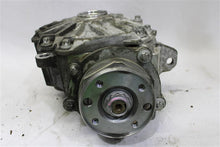 Load image into Gallery viewer, CARRIER ASSEMBLY E250 Van C250 C300 C350 C63 E250D E300 E350 E400 12-16 - 1151684
