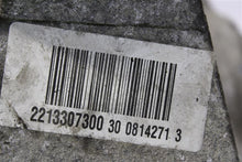 Load image into Gallery viewer, CARRIER ASSEMBLY E250 Van C250 C300 C350 C63 E250D E300 E350 E400 12-16 - 1151684
