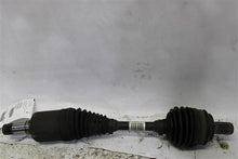 Load image into Gallery viewer, FRONT CV AXLE SHAFT C230 C250 C300 C350 C63 E250D E300 E350 08-15 Right - 1151687
