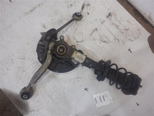 Load image into Gallery viewer, FRONT KNEE C230 C250 C300 C350 C63 08 09 10 11 12 13 14 15 Left - 1151691
