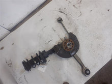Load image into Gallery viewer, FRONT KNEE C230 C250 C300 C350 C63 08 09 10 11 12 13 14 15 Left - 1151691
