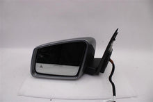 Load image into Gallery viewer, SIDE VIEW DOOR MIRROR C250 C300 C350 C63 12 13 14 Left - 1151696

