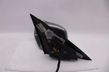 Load image into Gallery viewer, SIDE VIEW DOOR MIRROR C250 C300 C350 C63 12 13 14 Left - 1151696
