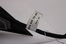 Load image into Gallery viewer, SIDE VIEW DOOR MIRROR C250 C300 C350 C63 12 13 14 Left - 1151696
