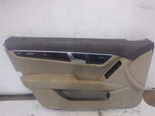 Load image into Gallery viewer, FRONT INTERIOR DOOR TRIM PANEL Mercedes-Benz C300 C350 2014 14 - 1151698
