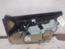 Load image into Gallery viewer, FRONT INTERIOR DOOR TRIM PANEL Mercedes-Benz C300 C350 2014 14 - 1151698
