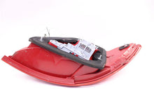 Load image into Gallery viewer, TAIL LIGHT LAMP ASSEMBLY C250 C300 C350 C63 12 13 14 Left - 1151704
