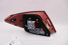 Load image into Gallery viewer, TAIL LIGHT LAMP ASSEMBLY C250 C300 C350 C63 12 13 14 15 Right - 1151716
