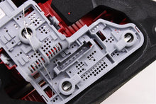 Load image into Gallery viewer, TAIL LIGHT LAMP ASSEMBLY C250 C300 C350 C63 12 13 14 15 Right - 1151716
