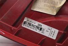 Load image into Gallery viewer, TAIL LIGHT LAMP ASSEMBLY C250 C300 C350 C63 12 13 14 15 Right - 1151716
