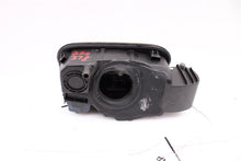 Load image into Gallery viewer, GAS FUEL FILLER LID DOOR Mercedes-Benz C300 C350 2014 14 - 1151717
