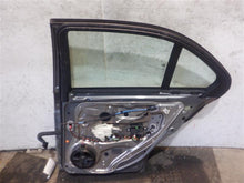 Load image into Gallery viewer, REAR DOOR C230 C250 C300 C350 C63 08 09 10 11 12 13 14 Right - 1151719
