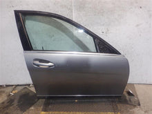 Load image into Gallery viewer, FRONT DOOR C230 C250 C300 C350 C63 08 09 10 11 12 13 14 Right - 1151722
