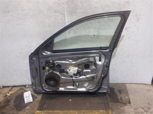 Load image into Gallery viewer, FRONT DOOR C230 C250 C300 C350 C63 08 09 10 11 12 13 14 Right - 1151722
