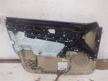Load image into Gallery viewer, FRONT INTERIOR DOOR TRIM PANEL Mercedes-Benz C300 C350 2014 14 - 1151723
