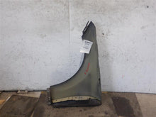 Load image into Gallery viewer, FRONT FENDER C230 C250 C300 C350 C63 2008-2015 Right - 1151725
