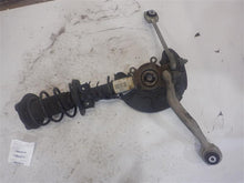 Load image into Gallery viewer, FRONT KNEE C230 C250 C300 C350 C63 08 09 10 11 12 13 14 15 Right - 1151726
