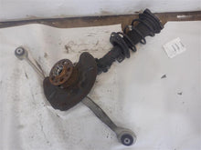 Load image into Gallery viewer, FRONT KNEE C230 C250 C300 C350 C63 08 09 10 11 12 13 14 15 Right - 1151726
