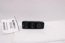 Load image into Gallery viewer, FRONT DOOR WINDOW SWITCH C250 C300 C350 C63 E250D E300 10-15 Left - 1151736
