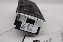 Load image into Gallery viewer, FRONT DOOR WINDOW SWITCH C250 C300 C350 C63 E250D E300 10-15 Left - 1151736
