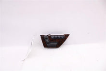 Load image into Gallery viewer, FRONT DOOR WINDOW SWITCH C250 C300 C350 C63 CLS550 CLS63 10-15 Left - 1151737
