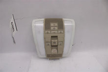 Load image into Gallery viewer, Console C250 C300 C350 C63 12 13 14 15 - 1151739
