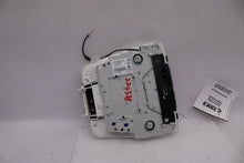 Load image into Gallery viewer, Console C250 C300 C350 C63 12 13 14 15 - 1151739
