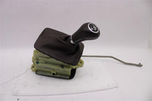 Load image into Gallery viewer, 2014 Mercedes-Benz C300 C350 Floor Shifter - 1151740

