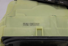 Load image into Gallery viewer, 2014 Mercedes-Benz C300 C350 Floor Shifter - 1151740
