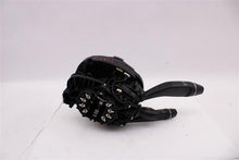 Load image into Gallery viewer, CRUISE CONTROL SWITCH C250 C300 C350 C63 13 14 15 - 1151743
