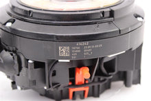 Load image into Gallery viewer, CRUISE CONTROL SWITCH C250 C300 C350 C63 13 14 15 - 1151743
