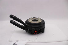 Load image into Gallery viewer, CRUISE CONTROL SWITCH C250 C300 C350 C63 13 14 15 - 1151743
