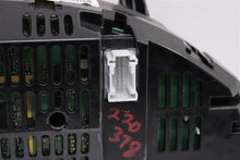 Load image into Gallery viewer, SPEEDOMETER CLUSTER Mercedes-Benz C250 C300 C350 C63 2014 14 - 1151746
