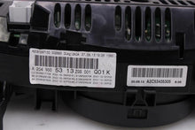 Load image into Gallery viewer, SPEEDOMETER CLUSTER Mercedes-Benz C250 C300 C350 C63 2014 14 - 1151746
