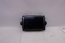 Load image into Gallery viewer, INFO-GPS SCREEN C250 C300 C350 C63 Gl350 Gl450 Gl550 GL63 AMG 12-16 - 1151749
