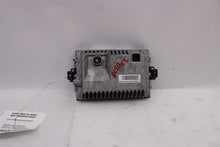 Load image into Gallery viewer, INFO-GPS SCREEN C250 C300 C350 C63 Gl350 Gl450 Gl550 GL63 AMG 12-16 - 1151749
