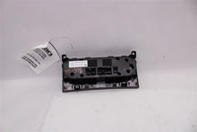 Load image into Gallery viewer, FRONT TEMPERATURE CONTROLS C250 C300 C350 C63 GLK350 13 14 15 - 1151752
