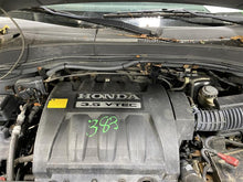 Load image into Gallery viewer, ENGINE MOTOR Honda Pilot 2006 06 2007 07 2008 08 3.5L - 1151758
