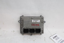 Load image into Gallery viewer, ECU ECM COMPUTER Honda Pilot 2006 06 2007 07 4x4 - 1151759
