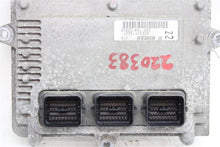 Load image into Gallery viewer, ECU ECM COMPUTER Honda Pilot 2006 06 2007 07 4x4 - 1151759
