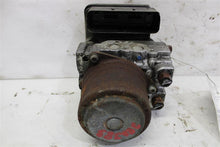 Load image into Gallery viewer, ABS ANTI-LOCK BRAKE PUMP Honda Pilot 2006 06 2007 07 2008 08 - 1151766
